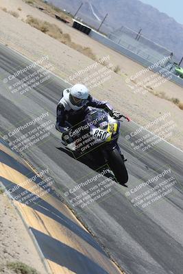 media/Apr-17-2025-Racers Edge (Thu) [[0a0c127f11]]/A Group/6-Session 5 (Turn 15 Inside)/